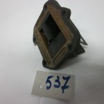 DSCF 9788