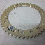 DSCF 9850