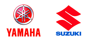 logos_suzuki_yamaha