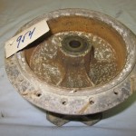 DSCF 10543