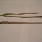DSCF2950
