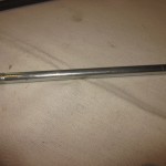 DSCF 11166